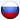 Офис в Москве